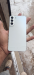 Samsung Galaxy S22 Plus